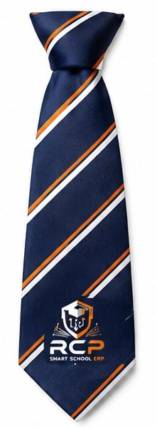 School Tie